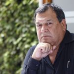 Jorge Nieto: «13% de mesas no instaladas son casi 850,000 ciudadanos (…) ¿se dan cuenta de la irresponsabilidad?»